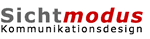 Sichtmodus Kommunikationsdesign